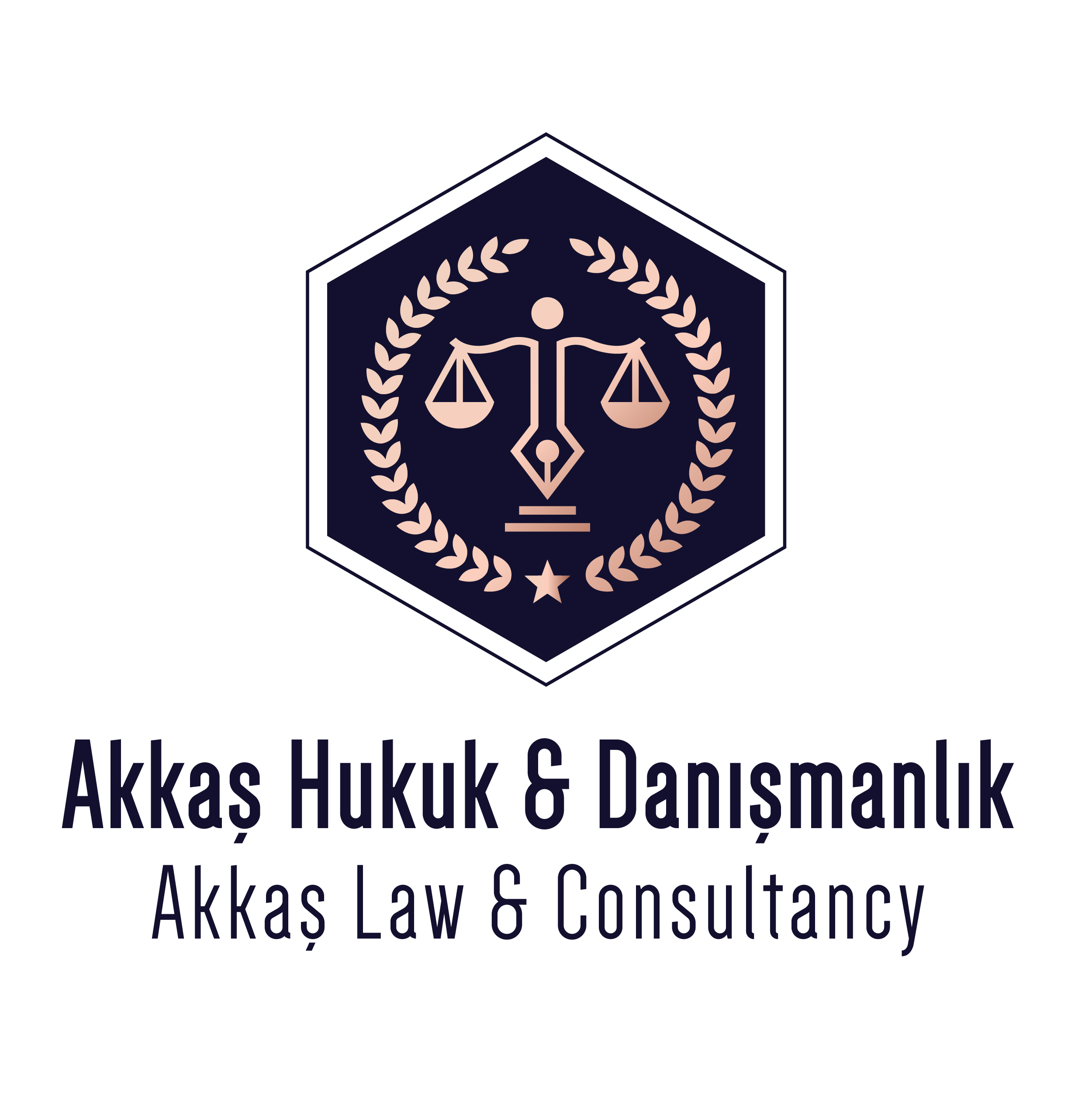 Av. M. Enes Akkaş