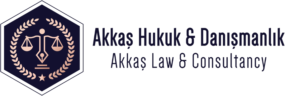 Av. M. Enes Akkaş
